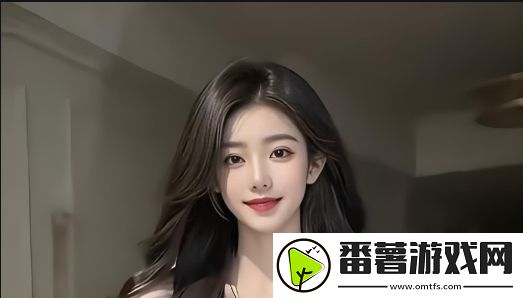 成全影视大全在线观看国语：如何选择合适的视频平台观看热门影视内容