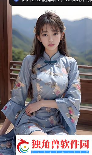 如何选择适合自己的十大免费CAD软件-有哪些功能和优势值得注意