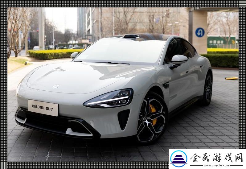 x7x7x7任意噪108辣评：网友笑谈-我自嘲一番