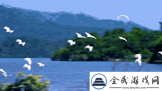 千乐啪啪动图：释放激情的视觉盛宴