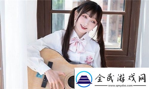 今天高清视频在线观看：高清技术的普及与突破影像世界的全新呈现方式