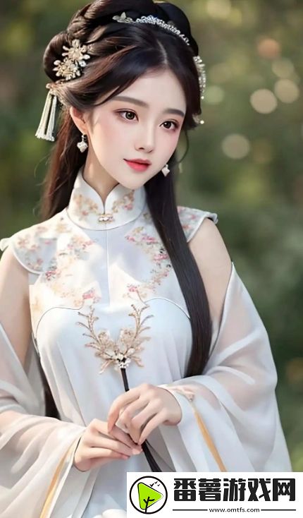 申鹤ちゃんの球棒的起源观看：申鹤的球棒背后隐藏的文化与设计灵感是什么