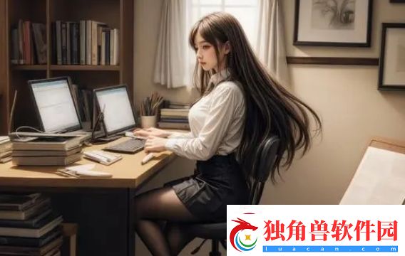 吃了㫪药的邻居3ph电视剧如何揭示现代社会人际关系的复杂性与药物影响
