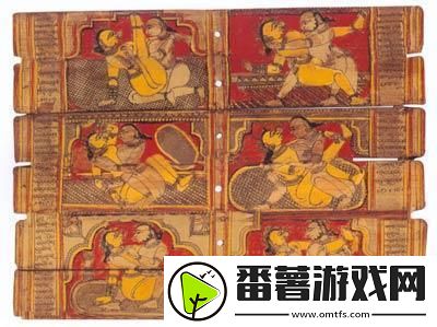 性姿势108式大全图，网友：探索亲密关系的新维度