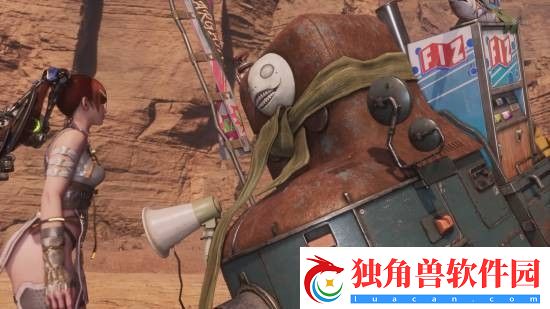 剑星x尼尔联动更新PS5