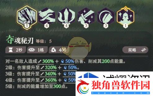 活用游戏小技巧