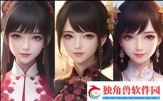 成色好的Y31s是国产手机吗