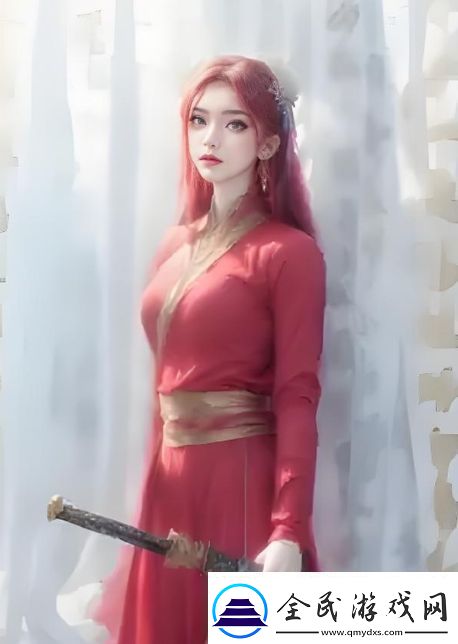 如何获取成全完整版汉字书写艺术与完整版重写之谜