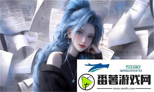 成免费的crm1688：如何通过这一平台提升您的客户管理效率和销售业绩