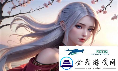 蜜丝婷大草莓和小草莓对比：两种不同的护肤体验-选哪个好