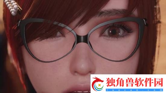 剑星x尼尔联动更新PS5
