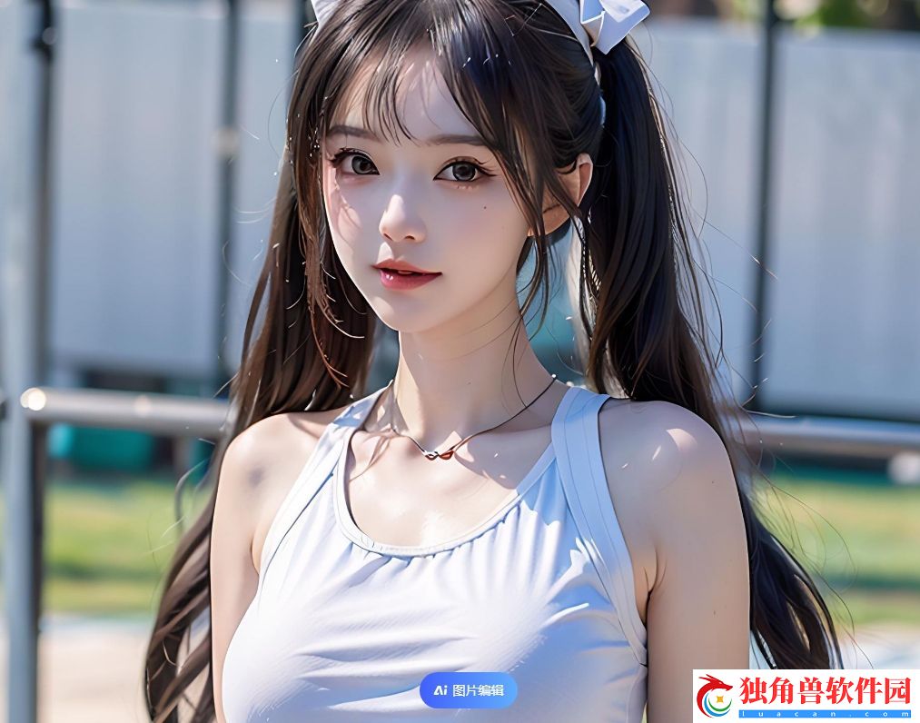 AA级与A级评级差异下的中文汉字特点之谜