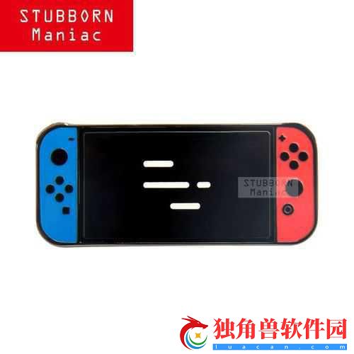 任天堂重磅出击！火焰之纹章与动物之森手游版来袭