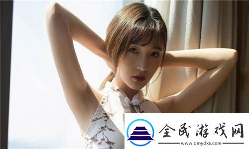 双龙入侵1v2：探索奇幻世界对抗挑战的勇者传说-在冒险中锻炼智慧与团队精神