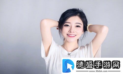 老公每天吃我小花园会伤肝吗：这样吃的方式才科学！