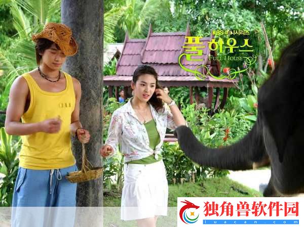 北欧女神-起源惊艳亮相-美术配音双豪华阵容引爆期待！