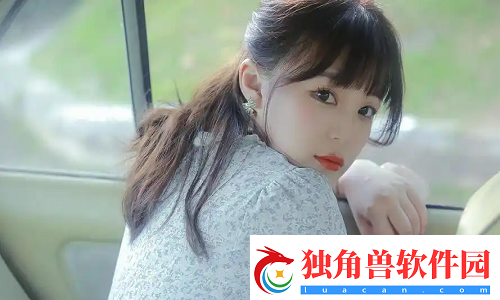 女方用嘴巴吃鸡后多久恢复