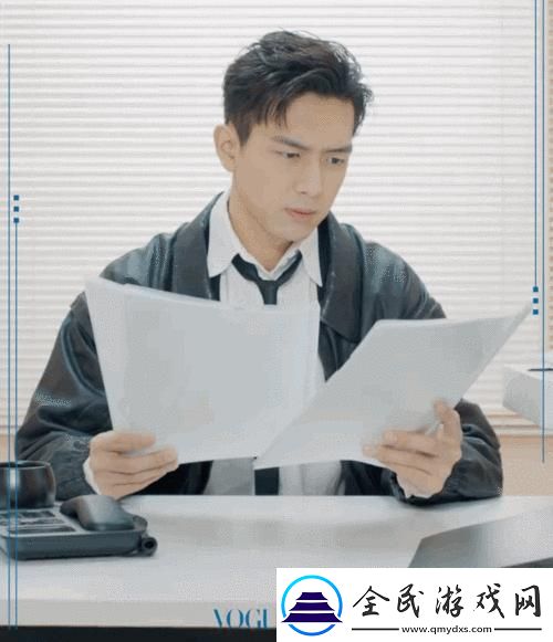 科技圈里的