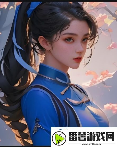 AO3官入口是什么-如何通过百度找到靠谱的访问链接