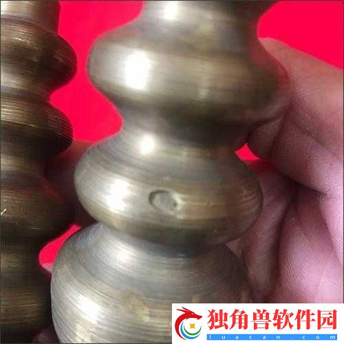铜铜铜铜铜铜铜好大好深色的独特魅力