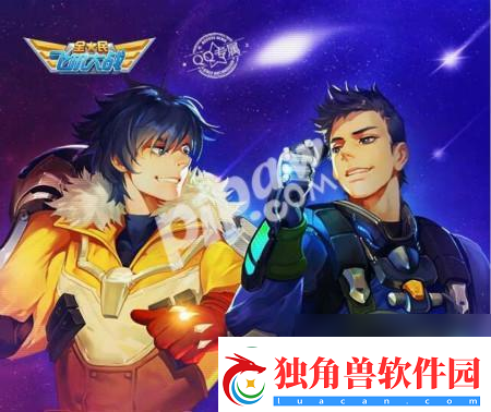 全民飞机大战本周会出进阶战机吗7月进阶战机会在本周出吗