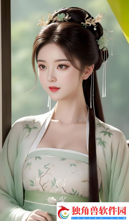 老婆将她的闺蜜送给我作为生日礼物：这份惊人的“礼物”带来了哪些影响和思考