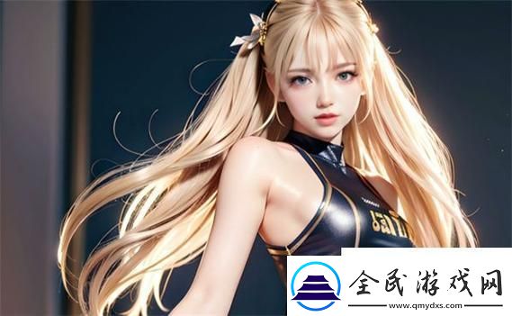 GOGOGO大-笑话！人文艺术大行其道！