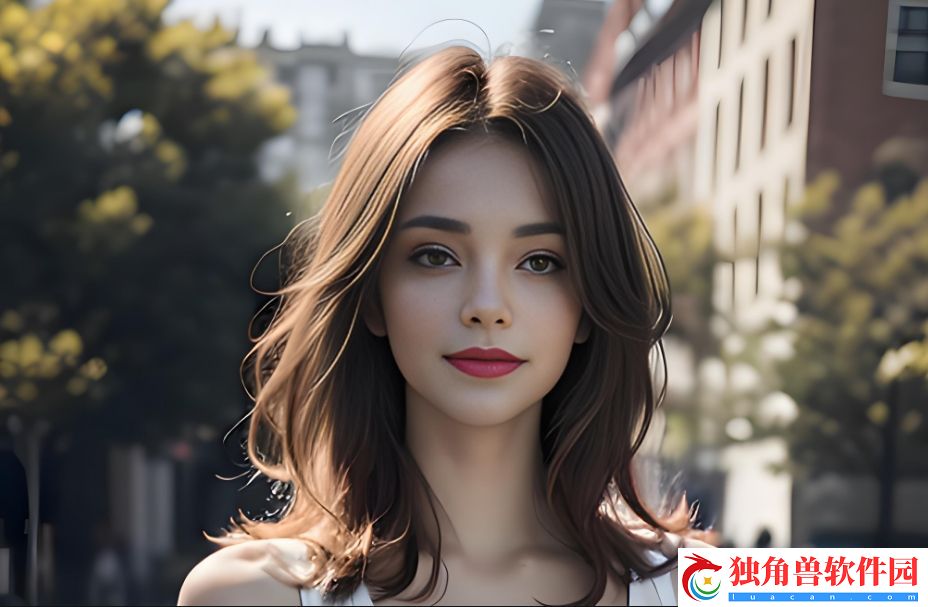 如何理解“久久久”背后蕴含的深意？它对我们的生活与未来有何影响？