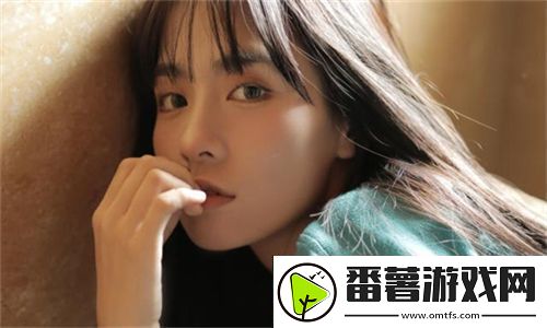 新关于“我女朋友母亲的朋友给她介绍对象”的那些事
