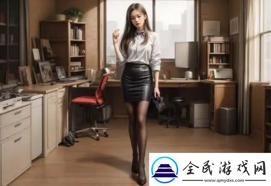 如何通过9.1靠比较软件下载大全全部选择最适合的软件版本