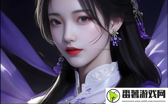 如何获取免费Nike源码并搭建自己的站-1688平台能提供哪些帮助