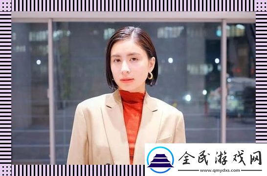 日本妈妈剧集里的爸爸角色引发的科技圈热议