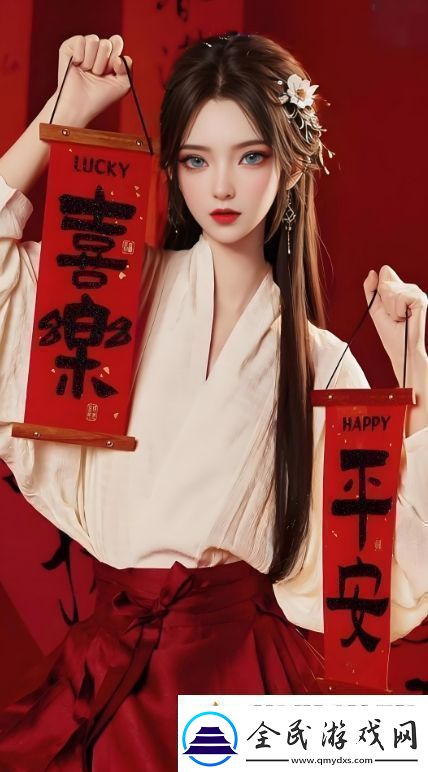 TikTok国际页：如何通过平台打造个人品牌和扩大社交圈