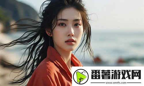 瞒着老公加班的HR中字：隐藏背后的职场压力与婚姻挑战!
