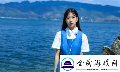 少女视频观看片TV哔哩哔哩
