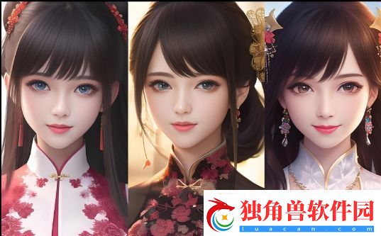91有哪些独特的功能和优势-如何在未来发展中保持竞争力