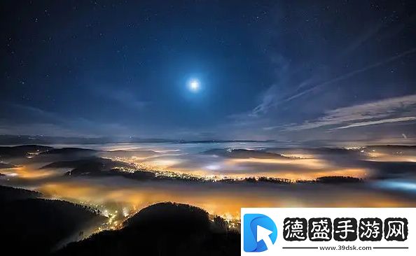 老公每天吃我小花园会伤肝吗从饮食健康角度探讨