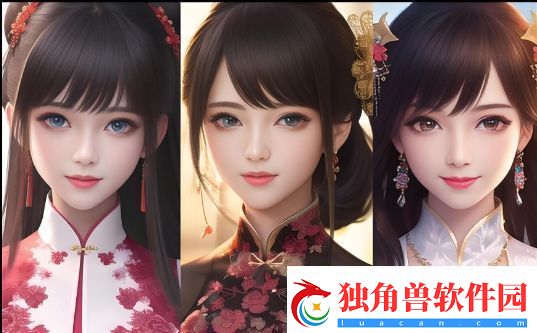 动漫美女爆乳无尽设定的文化背景与争议：如何看待这一视觉现象