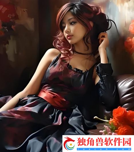 YSL千人千色T9T9T9T9T9MBA：多样配色与高端工艺带来完美时尚体验