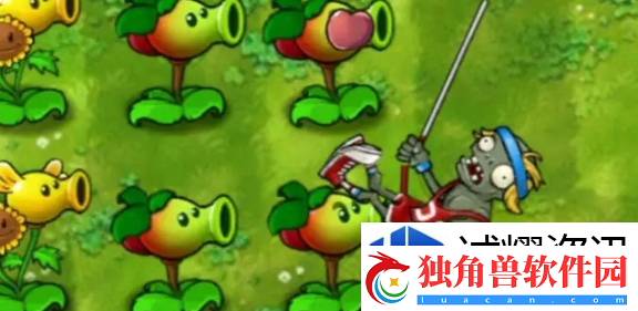 任务接取优化策略