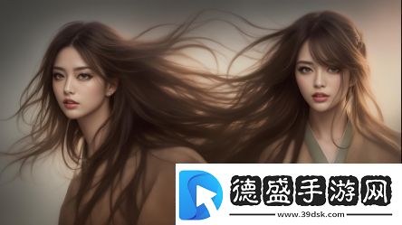 为何我们常常将"17.cpp"的编程逻辑与中文汉字的奥秘相联系