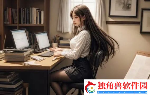 如何看待银狼手脚绑起来嘴用胶带封上的行为？它背后隐藏着哪些动物保护的警示？