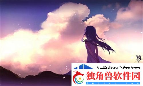 父母房间出现哼哼声的几种原因-听小李的观察与分析-揭开神秘的面纱