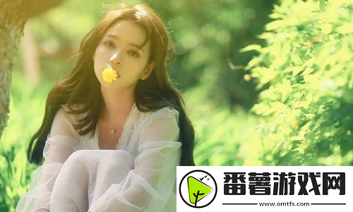 成品视频crm999：创意无限，剪辑技术挑战巅峰，热度爆表！