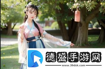 如何选择适合中小企业的国内永久免费SaaS-CRM平台