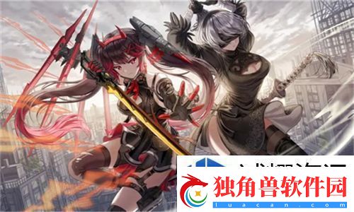 7995WX鲁大师视频全新玩法揭秘