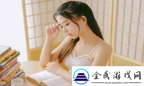 游泳池的特殊待遇2粉丝点评：爆笑与温情兼具让人直呼神作！