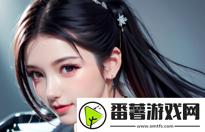 如何选择合适的9I制作厂免费页服务