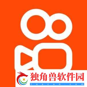 免费短视频