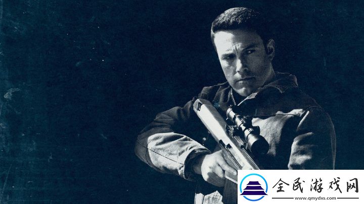 会计刺客2R级续作定档-2025年4月25日上映